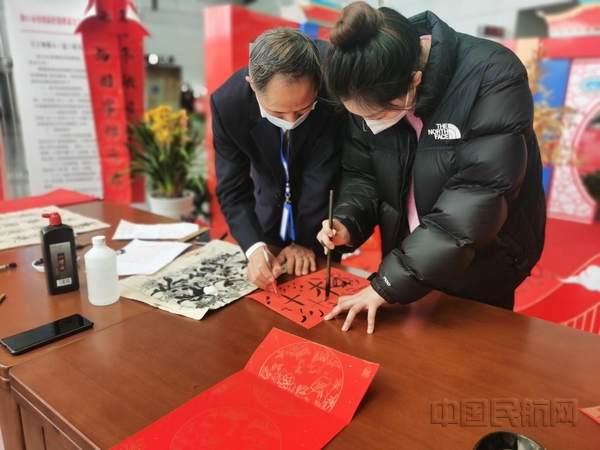 nEO_IMG_图片 2.jpg