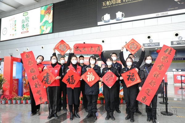 nEO_IMG_图片 3.jpg