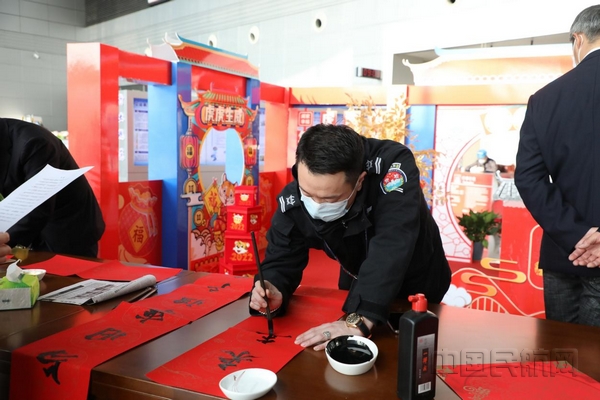 nEO_IMG_图片 6.jpg