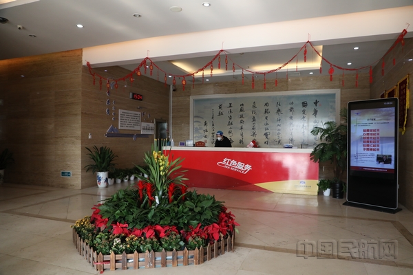 nEO_IMG_图片 1.jpg