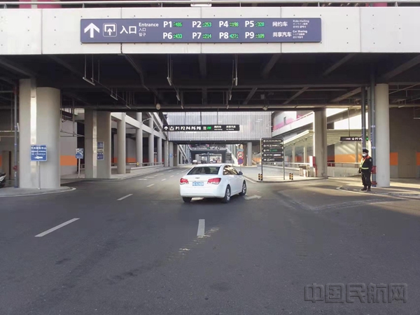 mmexport1643449335406_副本.jpg mmexport1643449335406_副本.jpg