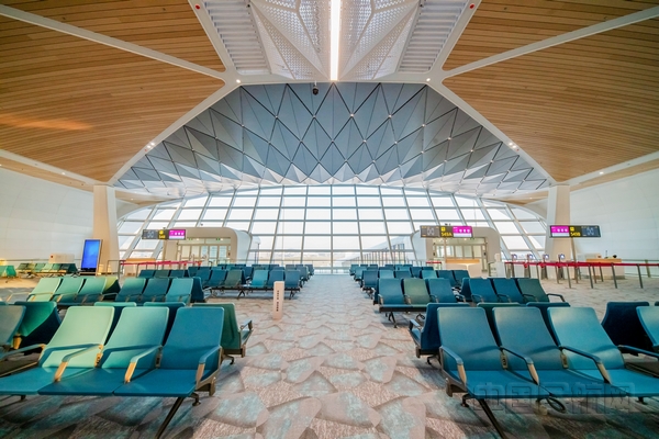 国内货代排行_全力确保货运畅通_国内_中国西藏网