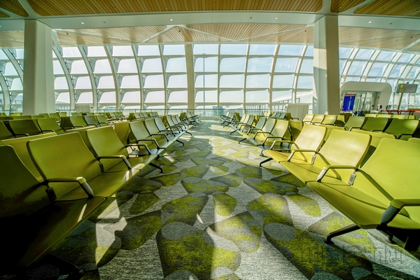 中国货代排行_2021年全球货代(海运)企业50强排行榜:9家公司稳居前十,中国16...