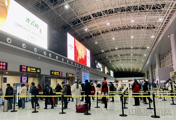 6eb18c191abd058f614e35e1503b1fd_副本.jpg 6eb18c191abd058f614e35e1503b1fd_副本.jpg