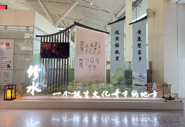 dhfsfgh_副本.png dhfsfgh_副本.png