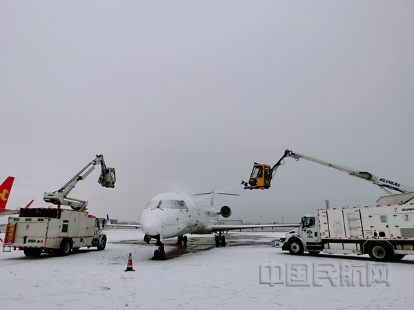 nEO_IMG_微信图片_20220213152306.jpg