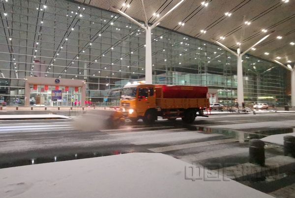 nEO_IMG_微信图片_20220213151831.jpg