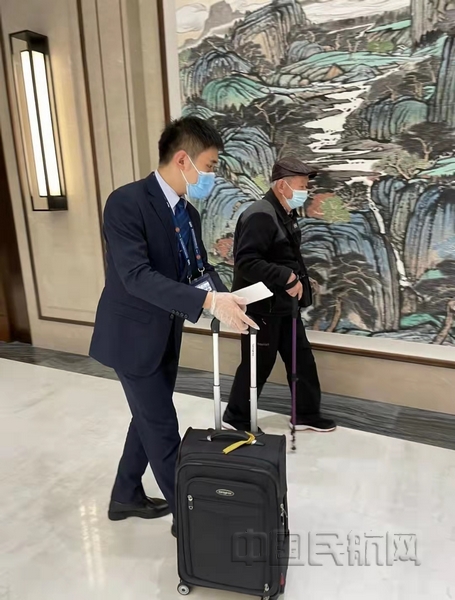 nEO_IMG_微信图片_20220217142912