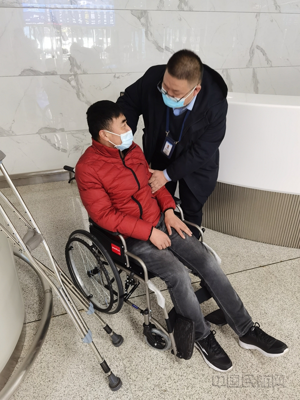 微信图片_20220224170714_副本.jpg 微信图片_20220224170714_副本.jpg