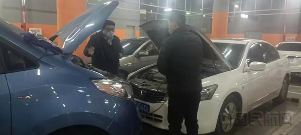 微信图片_20220224170722_副本.jpg 微信图片_20220224170722_副本.jpg