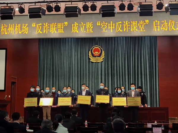 微信图片_202202251439411.jpg