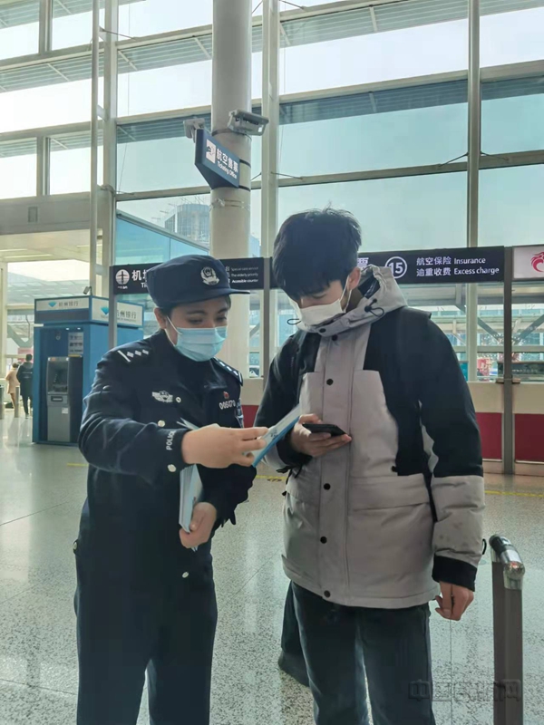 微信图片_202202251439513.jpg