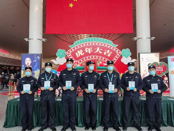 微信图片_202202251439472.jpg
