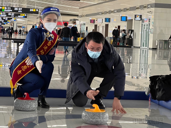 水印 微信图片_2022022710204646
