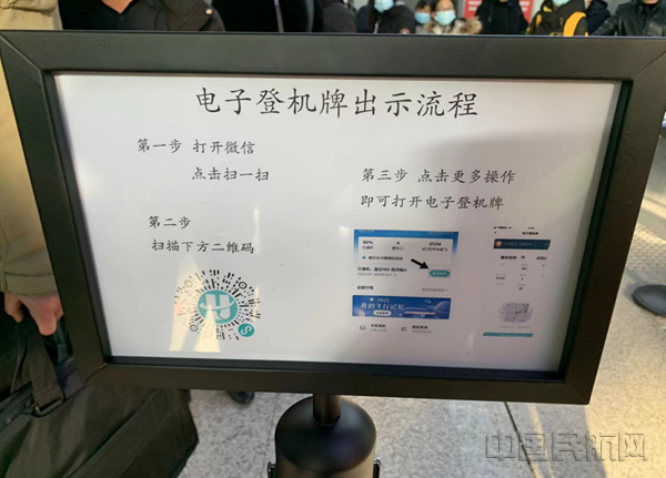 图片1_副本.png