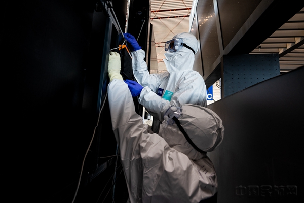 【通讯】首都机场人冬奥保障背后的故事水印5.jpg 【通讯】首都机场人冬奥保障背后的故事水印5.jpg