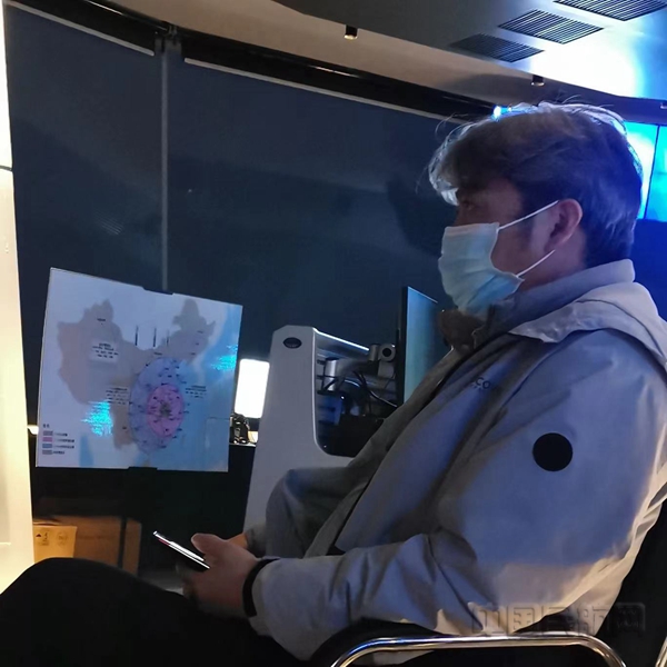 水印 微信图片_202203192336542.jpg
