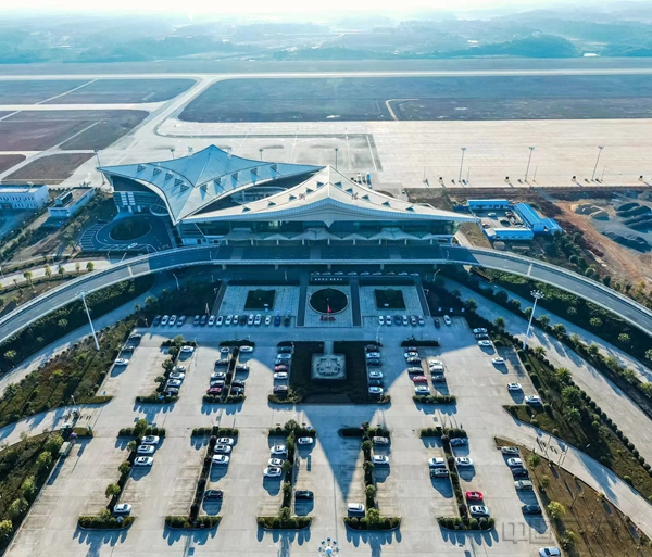 微信图片_202203181837261.jpg