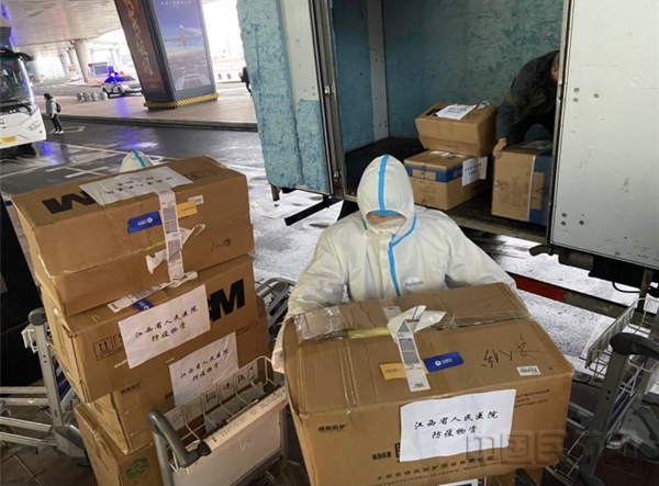 水印 9fbcc7ac-a412-4315-8ce1-01725507bd5c1 - 副本.jpg