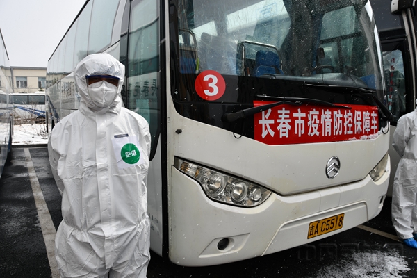 水印 91427fc9d3ed2f6e9cc9688f5fa9daf2.jpg