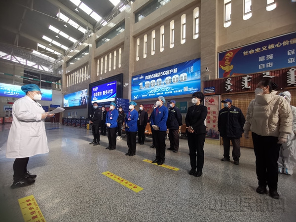 水印 图片51.jpg 水印 图片51.jpg