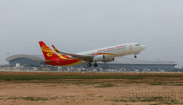 水印 mmexport1648095477273-11.jpg