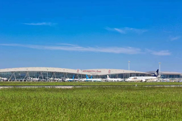 水印 mmexport16482950426411.jpg