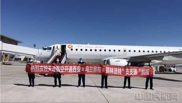 水印 图片31.jpg