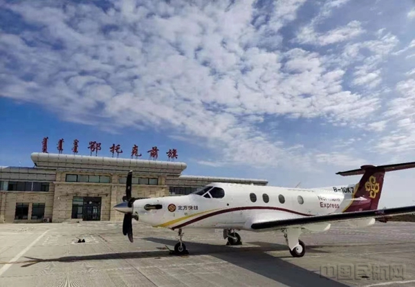 微信图片_202204241407054.jpg