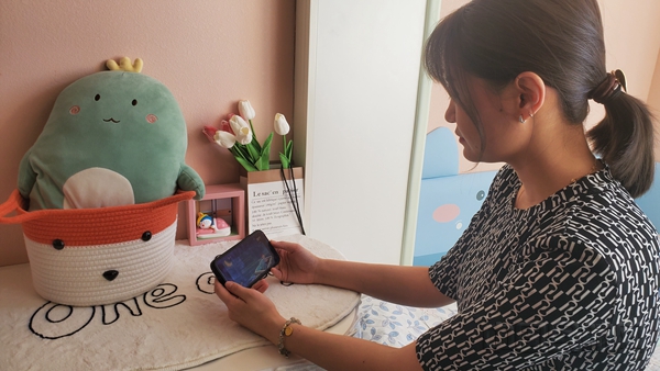 微信图片_20220427092919_副本.jpg 微信图片_20220427092919_副本.jpg