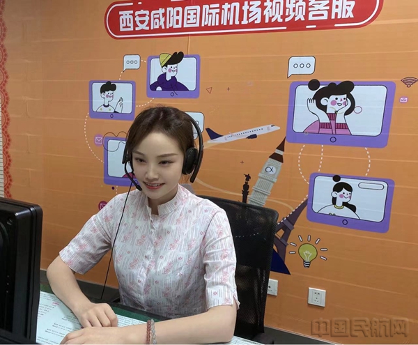 水印 微信图片_202204271511202.jpg