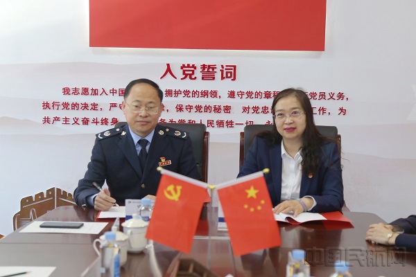 双方党委委员签署协议_副本.jpg 双方党委委员签署协议_副本.jpg