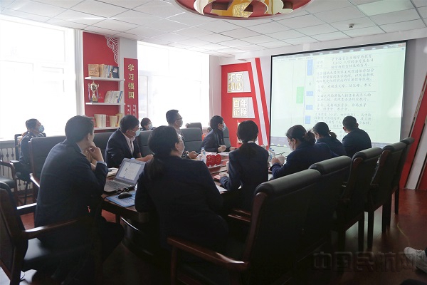 个税培训现场_副本.jpg 个税培训现场_副本.jpg