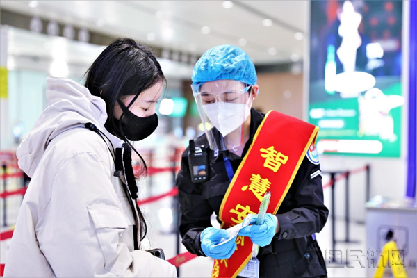 222_副本.png
