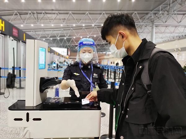 水印 微信图片_202204291429053.jpg