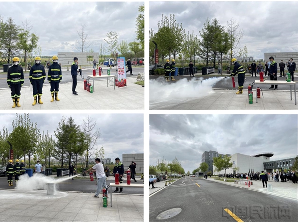 水印 图片51.jpg 水印 图片51.jpg