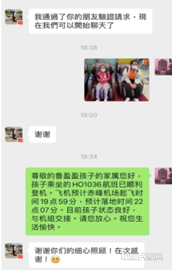 b_副本.png b_副本.png