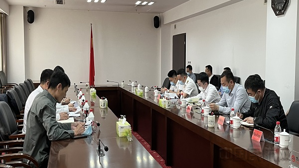 图片2_副本.png 图片2_副本.png