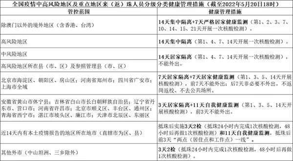 黑料门 黑料大事记 黑料吃瓜 今日黑料 热点黑料 独家爆料 正能量 网红黑料 最新黑料-黑料传送门不迷道-黑料网-黑料网今日黑料 独家爆料 正能量 网红黑料 最新黑料-黑料社区黑料爆料网黑料吃瓜网黑料门-今日黑料-免费吃瓜-独家爆料-最新2024黑料官网黑料爆料黑料爆料不打烊及基于Android言语告竣身份证二因素核验-身份表明名认证API 黑料网-黑料不打烊-黑料社最新版