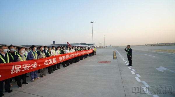 水印 图片81.jpg 水印 图片81.jpg