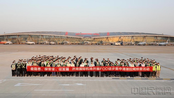 水印 图片114.jpg 水印 图片114.jpg