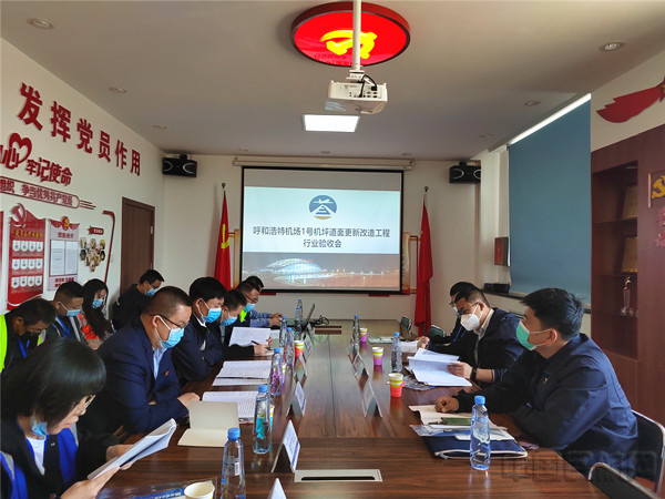 水印 图片41.jpg 水印 图片41.jpg