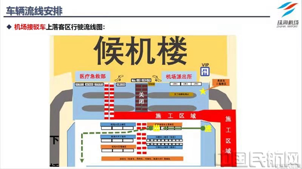 微信图片_20220606212824.jpg