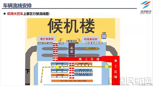微信图片_20220606212829.jpg
