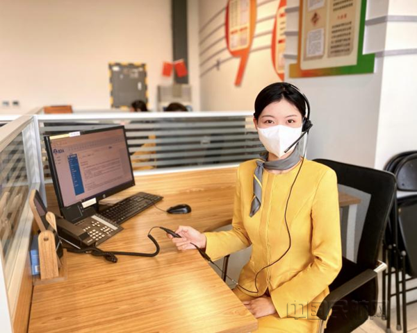 图片1_副本.png 图片1_副本.png