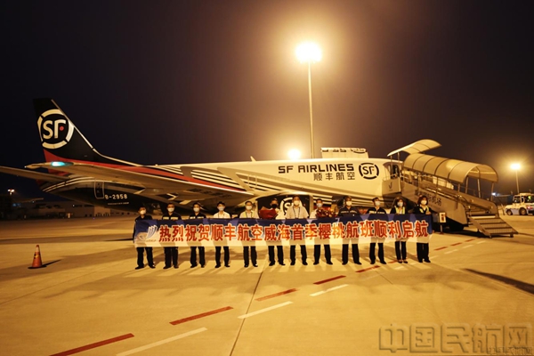 图片 1.jpg
