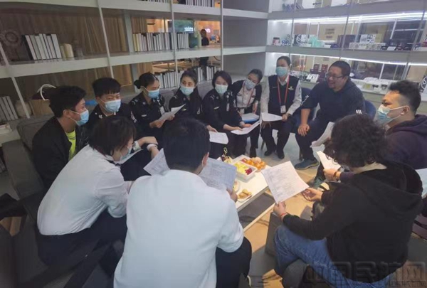微信图片_20220616105208.jpg