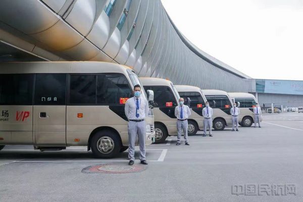 图三.jpg 图三.jpg