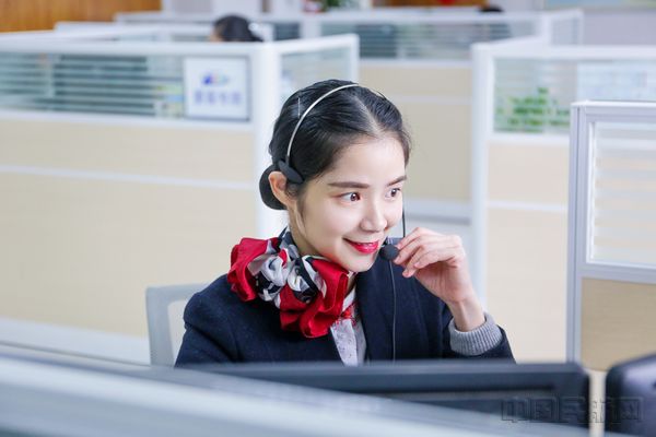 图四(2019年拍摄).jpg 图四(2019年拍摄).jpg