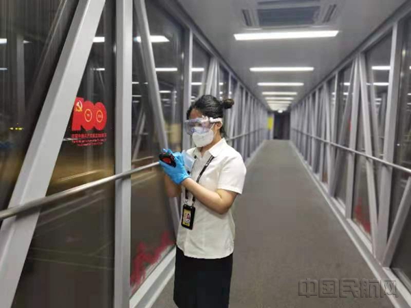 图片1_副本.jpg